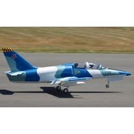 AF-Model L-39 Foam