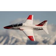 AF-Model T-45 Foam