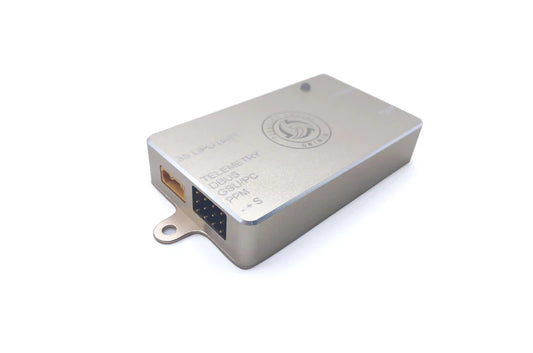 ECU V3