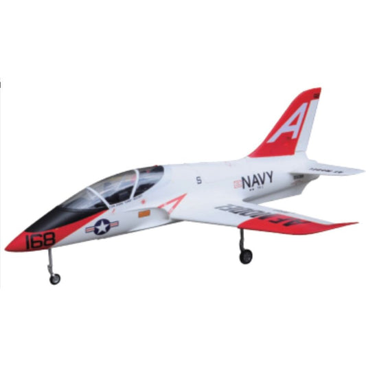 AF-Model Super Viper