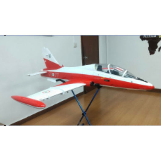 AF-Model MB339 composite