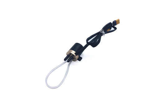 Swiwin fuel pump SW170B-SW300B